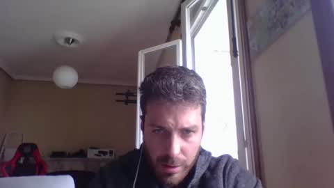 vascorro20 online show from 01.28.25