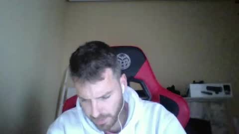 vascorro20 online show from 01.29.25