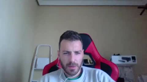 vascorro20 online show from 02.03.25