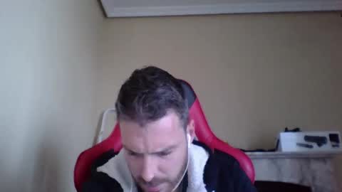 vascorro20 online show from 02.05.25