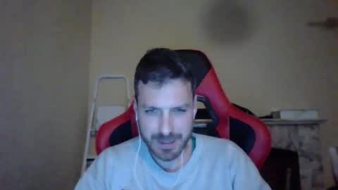 vascorro20 online show from 02.06.25