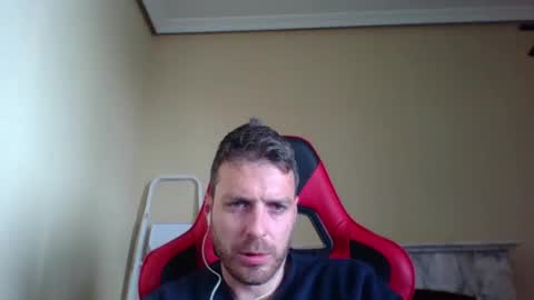 vascorro20 online show from 02.11.25