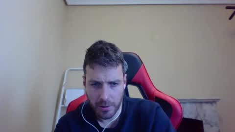 vascorro20 online show from 02.12.25