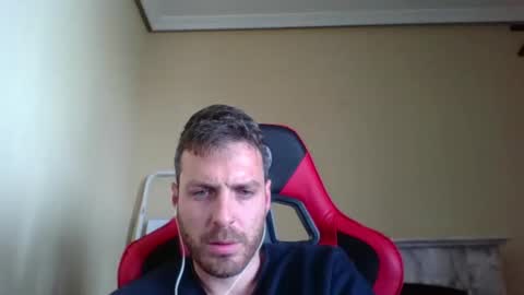 vascorro20 online show from 02.15.25