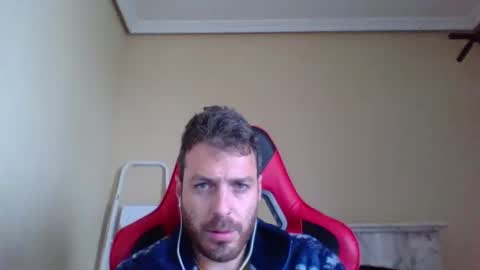 vascorro20 online show from 02.24.25