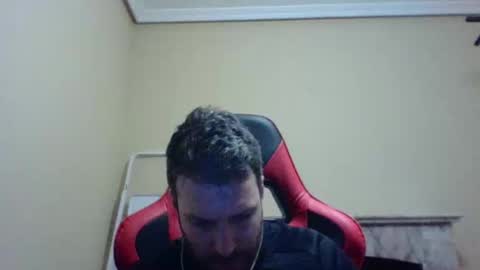 vascorro20 online show from 02.24.25