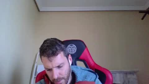 vascorro20 online show from 02.26.25