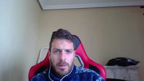 vascorro20 online show from 02.28.25