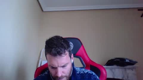 vascorro20 online show from 02.28.25