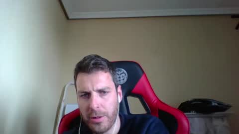 vascorro20 online show from 03.05.25