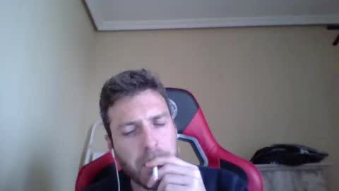 vascorro20 online show from 03.05.25