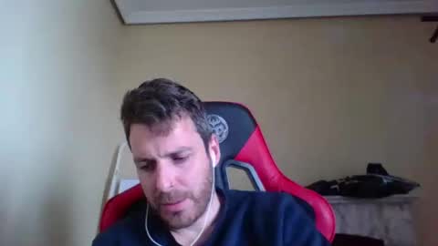 vascorro20 online show from 03.11.25