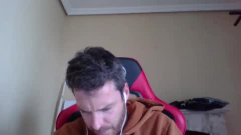 vascorro20 online show from 03.12.25