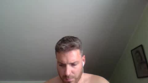 vascorro20 online show from 09.16.25