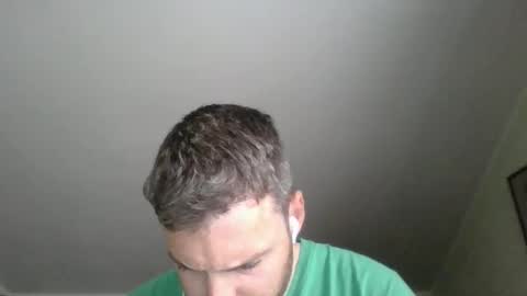 vascorro20 online show from 09.22.25