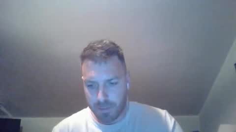 vascorro20 online show from 11.03.25