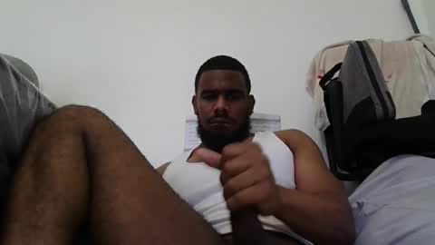 vashapead online show from 06.27.26