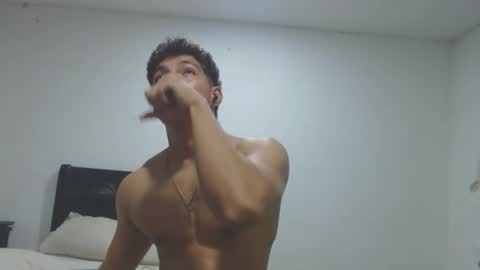 vashstanpida online show from 03.19.26