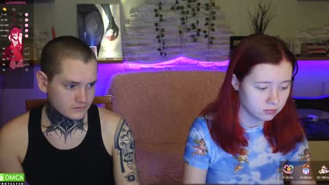 Vasilisa lik online show from 01.25.25