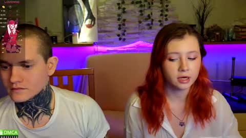 Vasilisa lik online show from 02.19.25