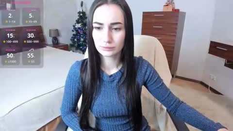 Snapshot of vasilisacute chatting on 01.07.26 Mira online show from 01.07.26