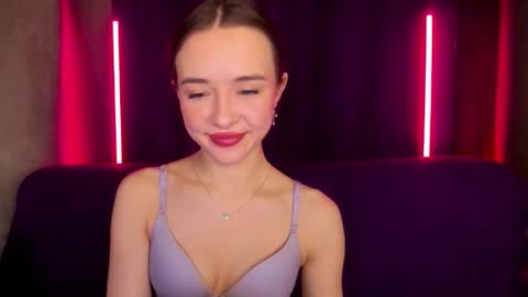 VasilisaLove online show from 03.16.26