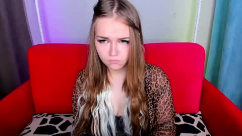 Snapshot of vasilisalove chatting on 05.10.26 VasilisaLove online show from 05.10.26
