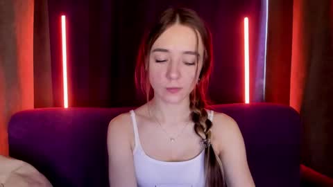 Snapshot of vasilisalove chatting on 06.06.26 VasilisaLove online show from 06.06.26