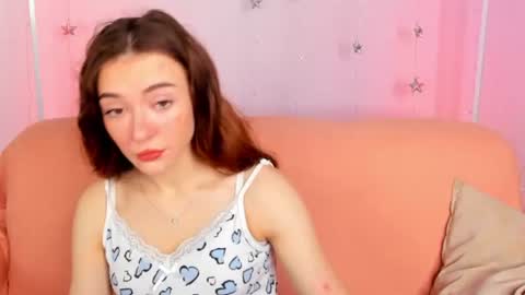 VasilisaLove online show from 08.02.26