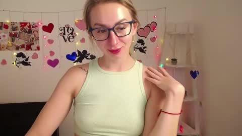 Vasilisa online show from 01.24.25