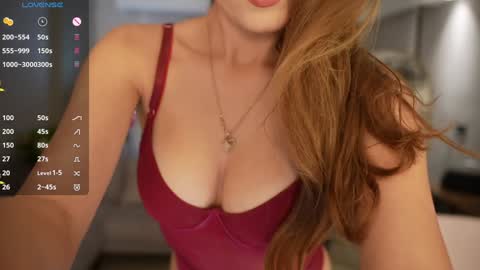 Vasilisa online show from 03.10.25