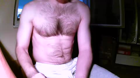 Vasi Sexyi online show from 12.31.24