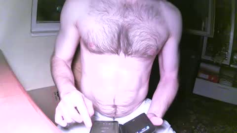 Vasi Sexyi online show from 01.02.25