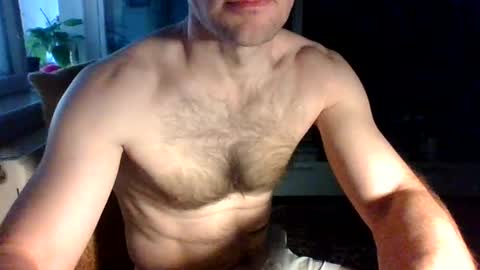Vasi Sexyi online show from 01.03.25