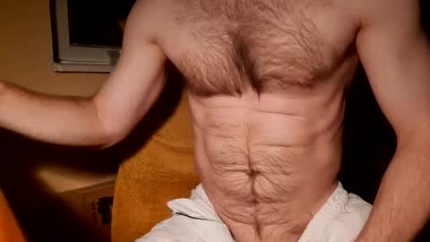 Vasi Sexyi online show from 01.03.25