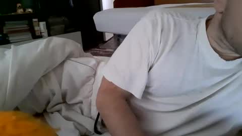 Vasi Sexyi online show from 01.05.25