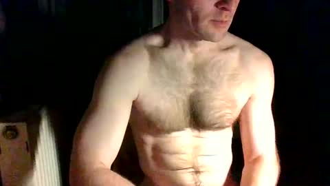 Vasi Sexyi online show from 01.07.25