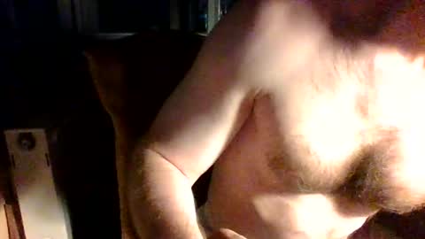 Vasi Sexyi online show from 02.02.25