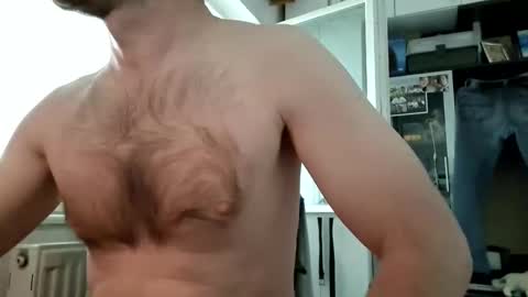 Vasi Sexyi online show from 05.30.26