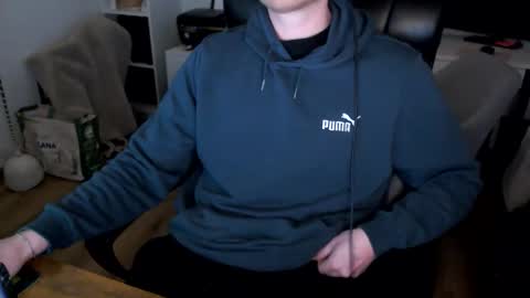 Snapshot of vaslo08 chatting on 04.03.26 Vaslo online show from 04.03.26