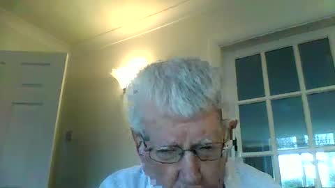 vassus online show from 12.02.24