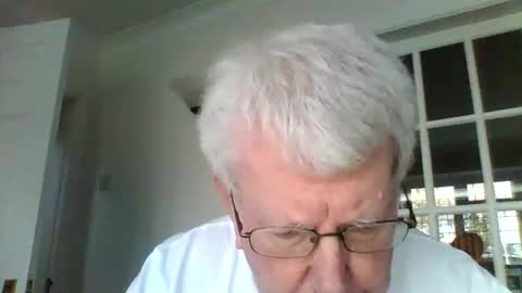 vassus online show from 01.07.25