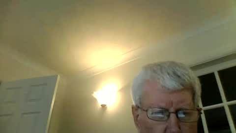 vassus online show from 01.08.25