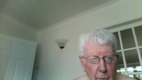 vassus online show from 02.22.25