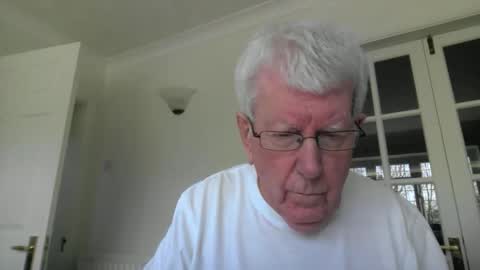 vassus online show from 03.21.26