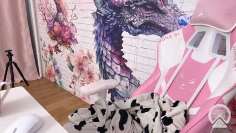 Vasya Sylvia online show from 12.29.24