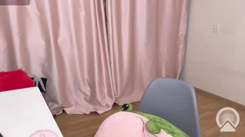 Vasya Sylvia online show from 03.01.25