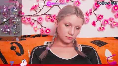 Vasya Sylvia online show from 03.08.26