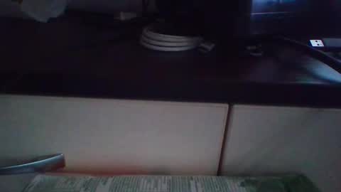 Vatakusi online show from 03.09.26