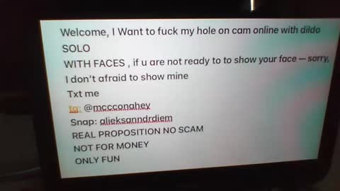 Vatakusi online show from 03.09.26